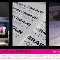 Technol&oacute;gia 04 Roland sg3-540