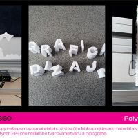 Technol&oacute;gia 05 Alphacut s60