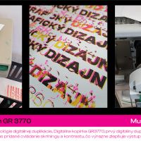 Technol&oacute;gia 06 Risograph gr 3770