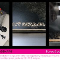 Technol&oacute;gia 07 Roland dgshape