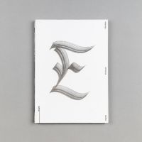 Patrik Emanuel Kov&aacute;cs