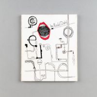 Petra Nela Pučekov&aacute;