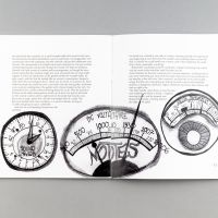 Petra Nela Pučekov&aacute;