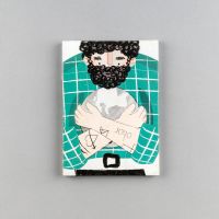 Nat&aacute;lia Bar&aacute;nkov&aacute;