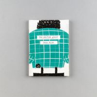 Nat&aacute;lia Bar&aacute;nkov&aacute;