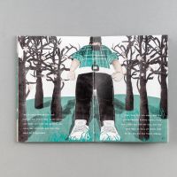 Nat&aacute;lia Bar&aacute;nkov&aacute;