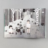 Nat&aacute;lia Bar&aacute;nkov&aacute;