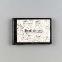 Ema Turkovičov&aacute;