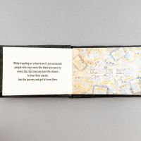 Ema Turkovičov&aacute;