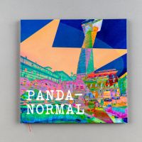 Ela Majchr&aacute;kov&aacute;