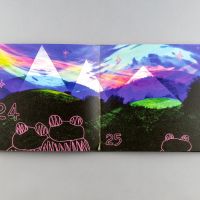 Ela Majchr&aacute;kov&aacute;