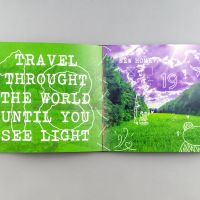 Ela Majchr&aacute;kov&aacute;