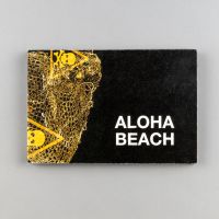 Ter&eacute;zia Hanzelov&aacute;