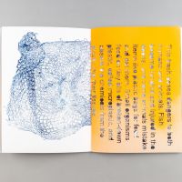 Ter&eacute;zia Hanzelov&aacute;