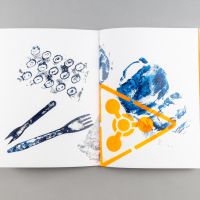 Ter&eacute;zia Hanzelov&aacute;