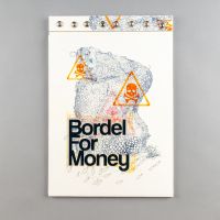 Ter&eacute;zia Hanzelov&aacute;