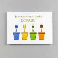 Nat&aacute;lia Sklen&aacute;rov&aacute;