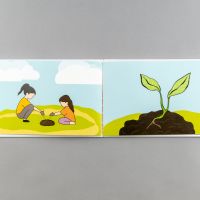 Nat&aacute;lia Sklen&aacute;rov&aacute;