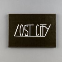 Simona Semanč&iacute;kov&aacute;