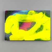 S&aacute;ra M&aacute;derov&aacute;