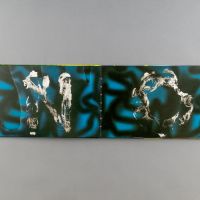 S&aacute;ra M&aacute;derov&aacute;