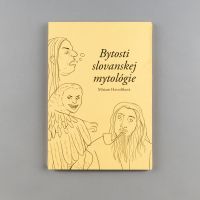 Miriam Haverl&iacute;kov&aacute;