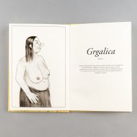 Miriam Haverl&iacute;kov&aacute;