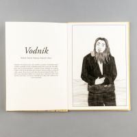 Miriam Haverl&iacute;kov&aacute;