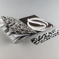 Patrik Emanuel Kov&aacute;cs