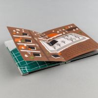 Nat&aacute;lia Bar&aacute;nkov&aacute;