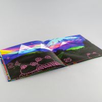 Ela Majchr&aacute;kov&aacute;