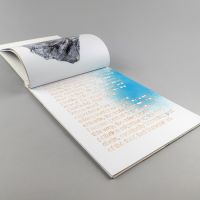 Ter&eacute;zia Hanzelov&aacute;