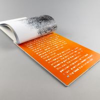 Ter&eacute;zia Hanzelov&aacute;