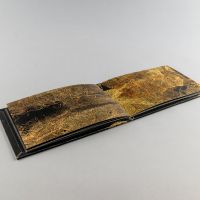 Ter&eacute;zia Hanzelov&aacute;