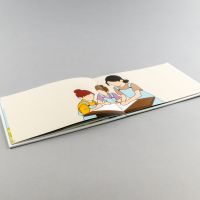 Nat&aacute;lia Sklen&aacute;rov&aacute;