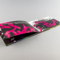 S&aacute;ra M&aacute;derov&aacute;