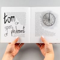 Petra Nela Pučekov&aacute;