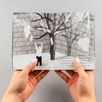 Nat&aacute;lia Bar&aacute;nkov&aacute;