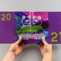 Ela Majchr&aacute;kov&aacute;