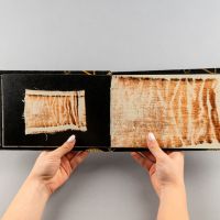 Ter&eacute;zia Hanzelov&aacute;