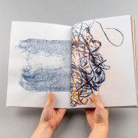 Ter&eacute;zia Hanzelov&aacute;