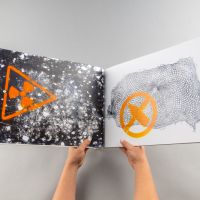 Ter&eacute;zia Hanzelov&aacute;