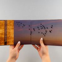 Simona Semanč&iacute;kov&aacute;