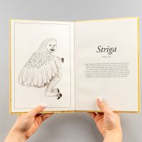 Miriam Haverl&iacute;kov&aacute;