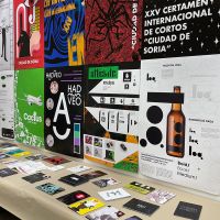 &scaron;tudentsk&eacute; pr&aacute;ce