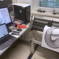 pr&aacute;ca s plotrom