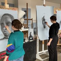 figur&aacute;lne kreslenie