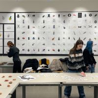 in&scaron;tal&aacute;cia pr&aacute;c