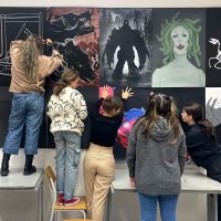 in&scaron;tal&aacute;cia pr&aacute;c