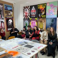 na&scaron;i &scaron;tudenti